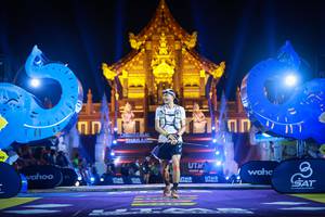 BIB: 
                            <button type="button" onclick="openModal(22654553)" class="btn btn-primary btn-sm float-right btn-popup" data-toggle="modal" data-target=".modal-high-quality">
                        <i class="fas fa-shopping-cart"></i> Add to Cart
                    </button>
                                            <button type="button" onclick="isThisMe(22654553, true)" class="btn btn-success btn-sm float-right btn-popup btn-isme hidden" data-toggle="tooltip" data-placement="bottom" title="นี่คือรูปของคุณใช่ไหม คลิกที่นี่เพื่อเอาเข้าอัลบั้ม">
                        <i class="fas fa-plus"></i> Add to album
                    </button>
                    <button type="button" onclick="isThisMe(22654553, false)" class="btn btn-warning btn-sm float-right btn-popup btn-isnotme hidden">
                        <i class="fas fa-ban"></i> Remove from album
                    </button>